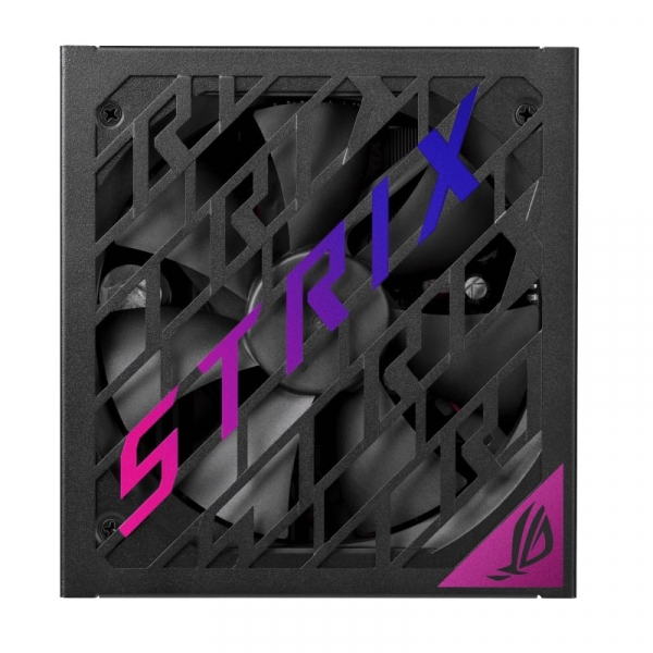   Asus ROG Strix 1000P Gaming (90YE00W1-B0NA00) -  3