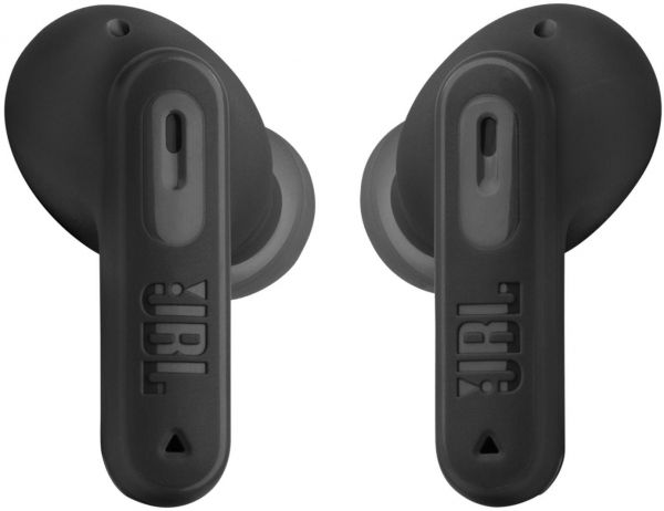 Bluetooth- JBL Tune Beam 2 Black (JBLTBEAM2BLK) -  3