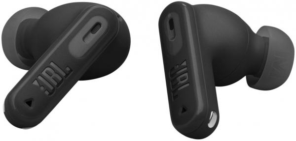 Bluetooth- JBL Tune Beam 2 Black (JBLTBEAM2BLK) -  6