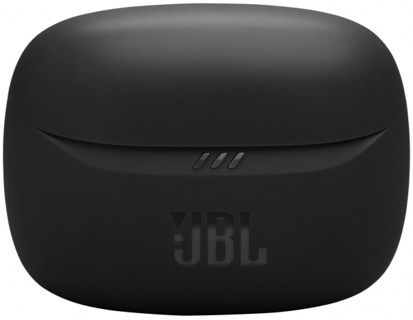 Bluetooth- JBL Tune Beam 2 Black (JBLTBEAM2BLK) -  7