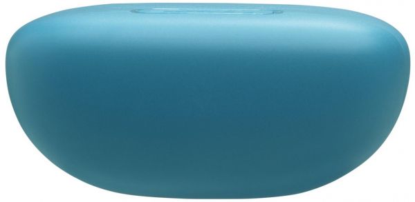 Bluetooth- JBL Tune Beam 2 Turquoise (JBLTBEAM2TQE) -  9