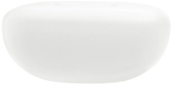 Bluetooth- JBL Tune Beam 2 White (JBLTBEAM2WHT) -  9