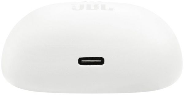 Bluetooth- JBL Tune Beam 2 White (JBLTBEAM2WHT) -  10