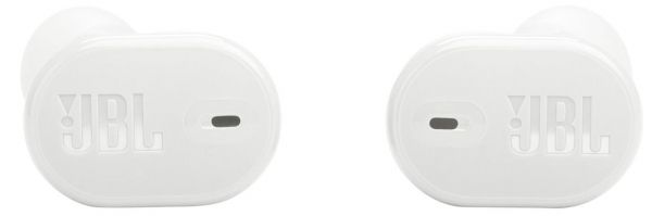 Bluetooth- JBL Tune Buds 2 White (JBLTBUDS2WHT) -  2