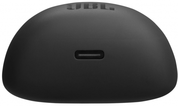 Bluetooth- JBL Tune Flex 2 Black (JBLTFLEX2BLK) -  10