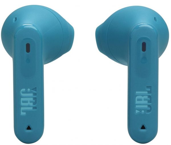 Bluetooth- JBL Tune Flex 2 Turquoise (JBLTFLEX2TQE) -  4