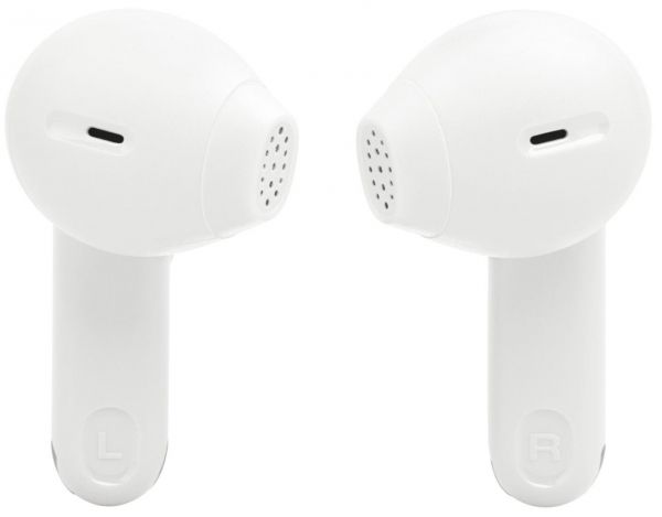 Bluetooth- JBL Tune Flex 2 White (JBLTFLEX2WHT) -  5