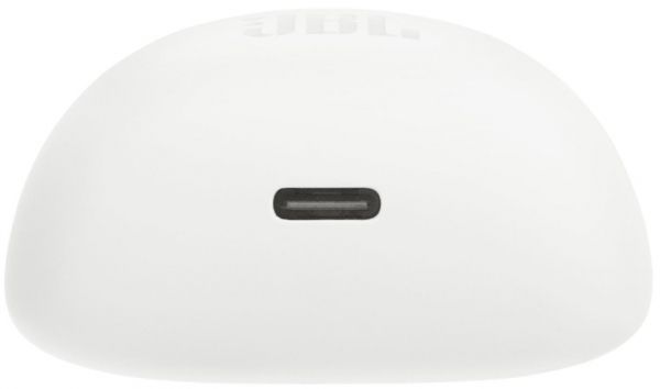 Bluetooth- JBL Tune Flex 2 White (JBLTFLEX2WHT) -  10