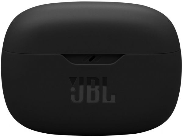 Bluetooth- JBL Wave Beam 2 Black (JBLWBEAM2BLK) -  7