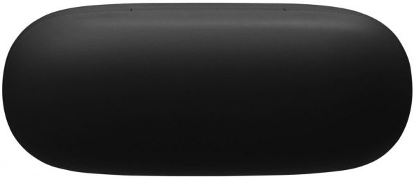 Bluetooth- JBL Wave Beam 2 Black (JBLWBEAM2BLK) -  9