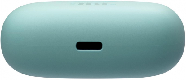 Bluetooth- JBL Wave Beam 2 Blue (JBLWBEAM2BLU) -  10