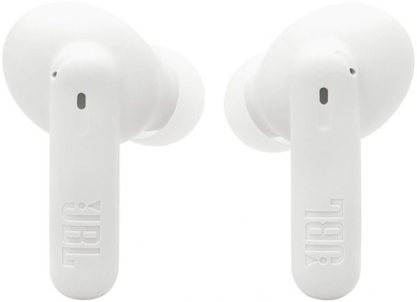 Bluetooth- JBL Wave Beam 2 White (JBLWBEAM2WHT) -  3