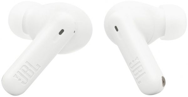 Bluetooth- JBL Wave Beam 2 White (JBLWBEAM2WHT) -  6