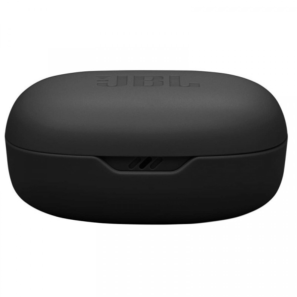 Bluetooth- JBL Wave Flex 2 Black (JBLWFLEX2BLK) -  5