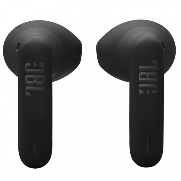 Bluetooth- JBL Wave Flex 2 Black (JBLWFLEX2BLK) -  3