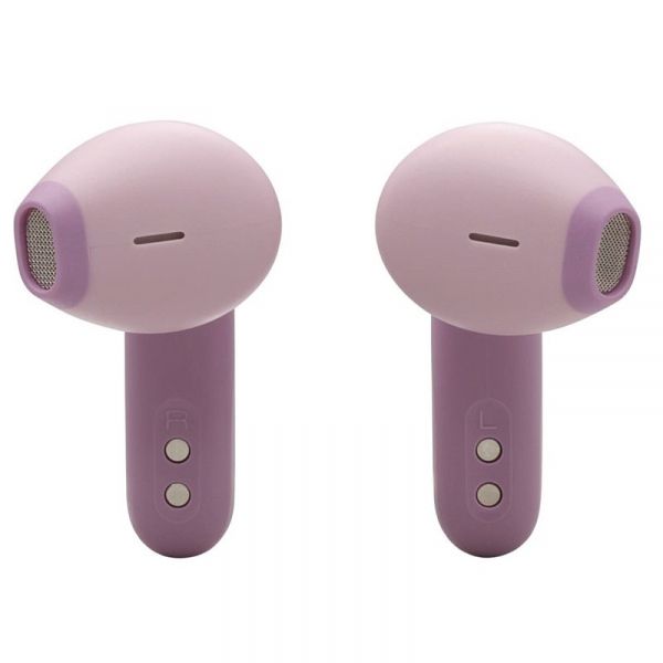 Bluetooth- JBL Wave Flex 2 Pink (JBLWFLEX2PIK) -  5