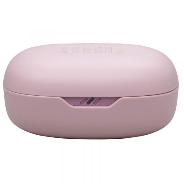 Bluetooth- JBL Wave Flex 2 Pink (JBLWFLEX2PIK) -  3