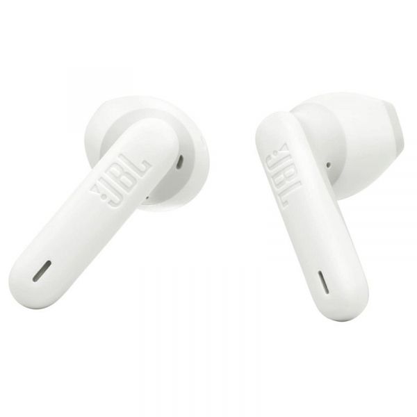 Bluetooth- JBL Wave Flex 2 White (JBLWFLEX2WHT) -  7