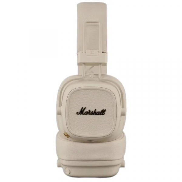 Bluetooth- Marshall Major V Cream (1006833) -  4