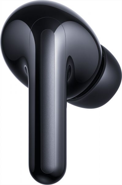 Bluetooth- Xiaomi Redmi Buds 6 Lite Black (BHR8653GL)_EU -  3