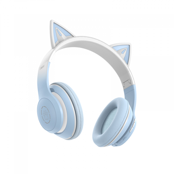 Bluetooth- XO BE38 Blue (BE38.blue) -  2