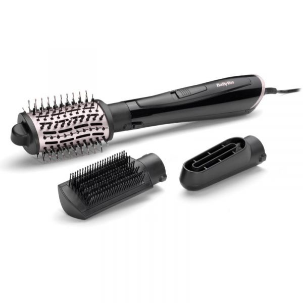 - 1000  Babyliss AS128E -  1