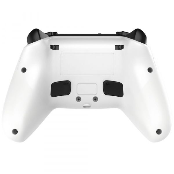  GamePro GPS13W White -  2