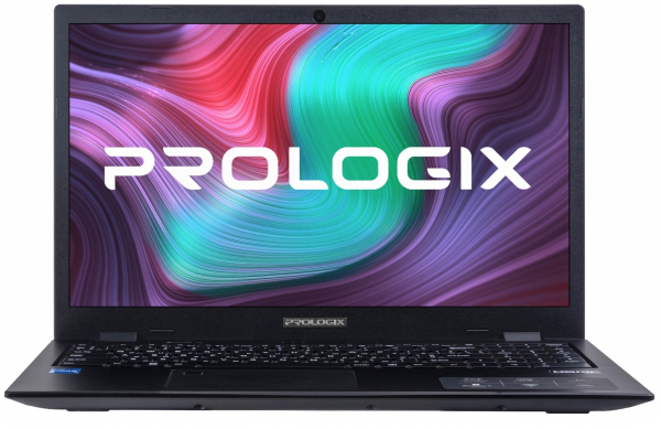  Prologix M15-722 (PLN15.I512.8.S2.N.149) Black -  1