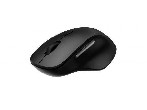   Rapoo M50 Plus Silent Black -  4