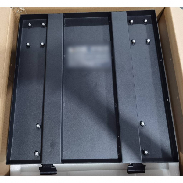        Must Battery support rack LP16-48100 -  1