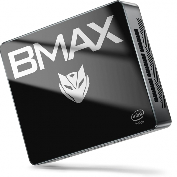  BMAX B4 Plus (6972446199768) -  1