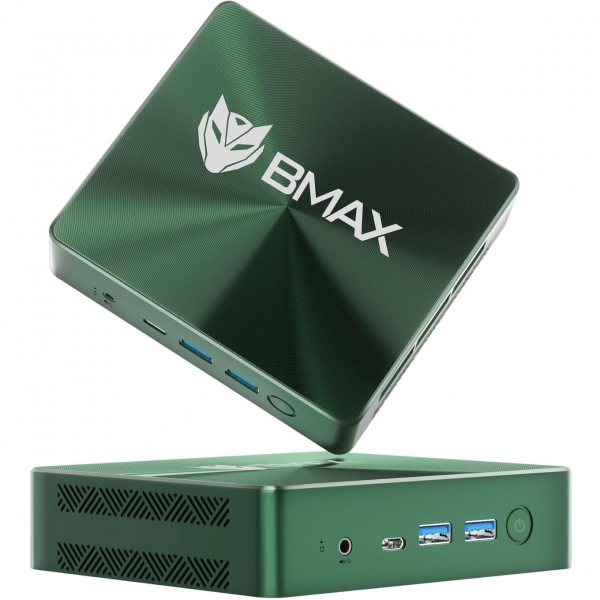  BMAX B6 Plus (Z000000867025) -  1