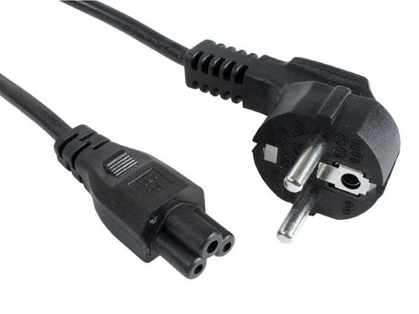   Cablexpert PC-186-ML12 1,8 -  1