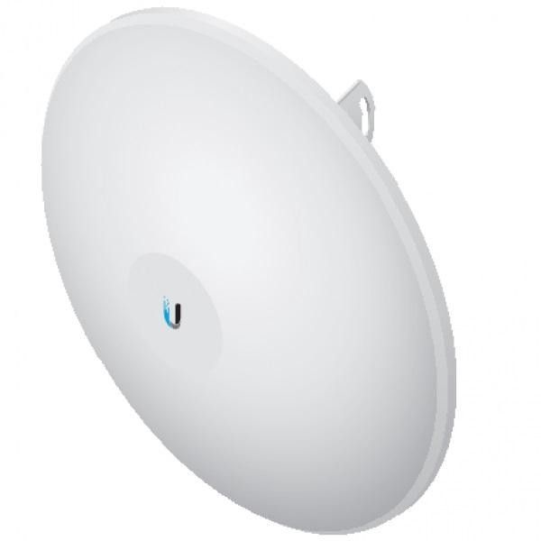     Ubiquiti Powerbeam PBE-5AC-500 (5Ghz, 27dBi) -  1