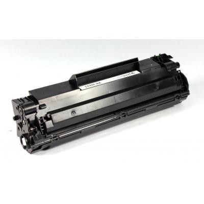  PrintPro (PP-H435) HP LJ P1005/1006 (CB435A) -  1