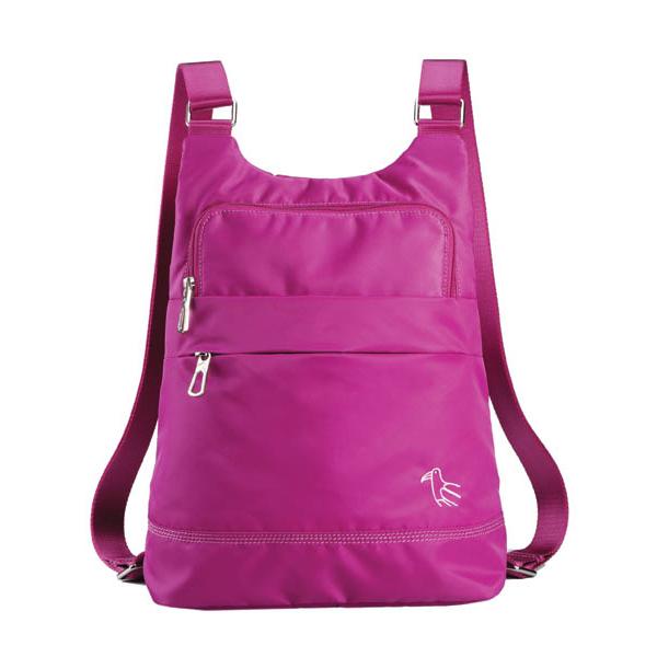    10" Sumdex NOA-147PO, Pink, , 27.9 x 30.8 x 11  -  1