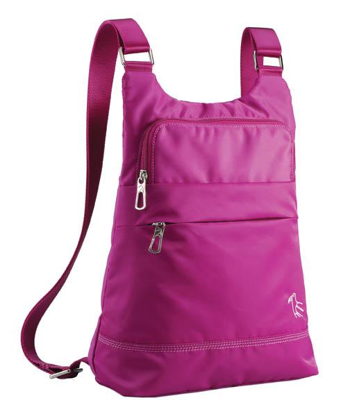    10" Sumdex NOA-147PO, Pink, , 27.9 x 30.8 x 11  -  2