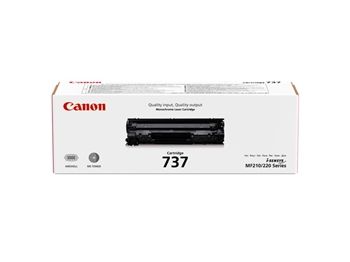  Canon 737 MF211/212W/216N/217W/226DN/229DW (9435B002) -  1