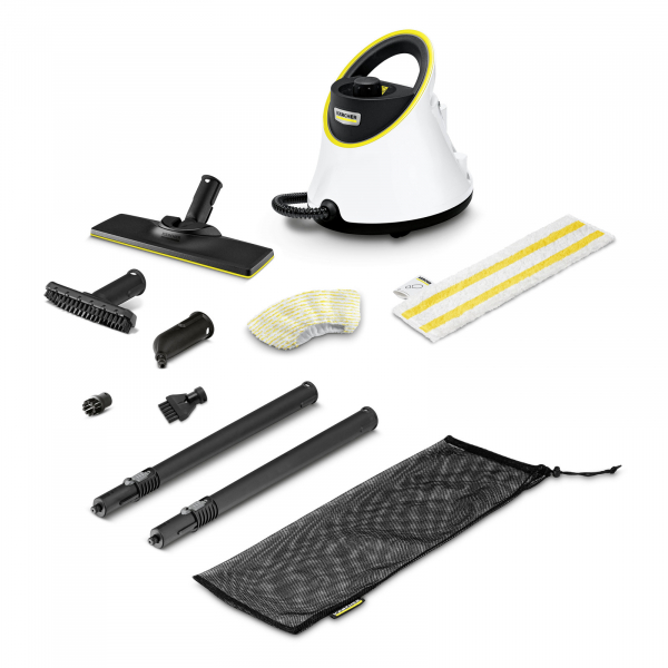  Karcher SC 3 Deluxe (1.513-430.0) -  1