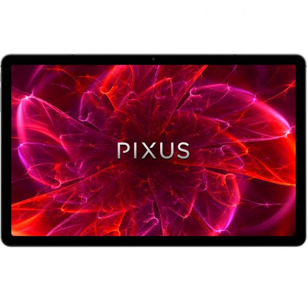  Pixus Falcon 8/256GB 4G Grey -  1