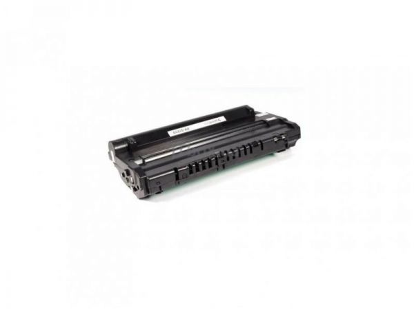  Samsung ML-1710D3, Black, ML-1510/1710/1740/1745/1750, 3000 , PrintPro (PP-S1710) -  1