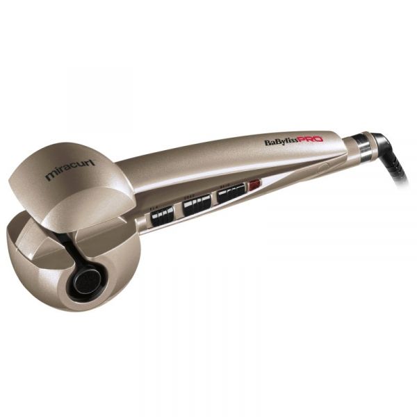     Babyliss Pro BAB2665GE -  1