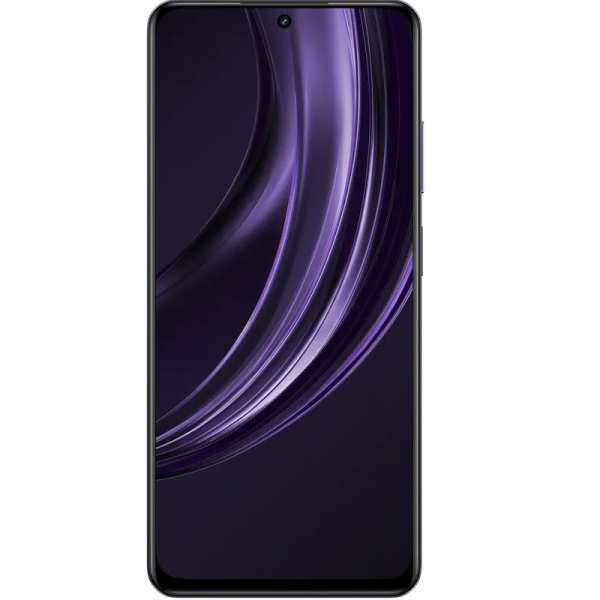  Realme 13 5G 12/256GB (RMX3951) Dark Purple -  2