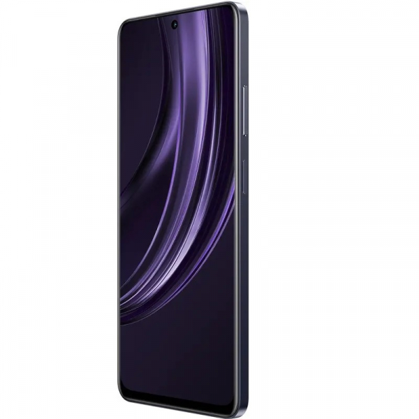  Realme 13 5G 12/256GB (RMX3951) Dark Purple -  3