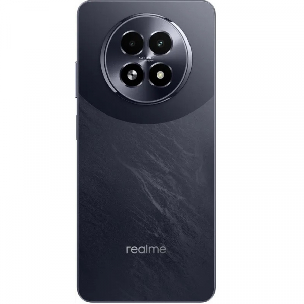  Realme 13 5G 12/256GB (RMX3951) Dark Purple -  7