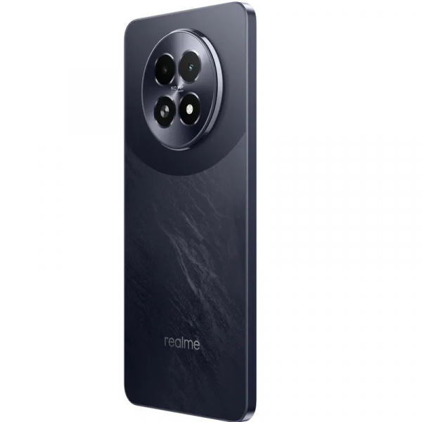  Realme 13 5G 12/256GB (RMX3951) Dark Purple -  5