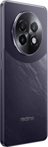  Realme 13+ 5G 12/256GB Dark Purple -  8