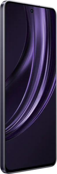  Realme 13+ 5G 12/256GB Dark Purple -  4