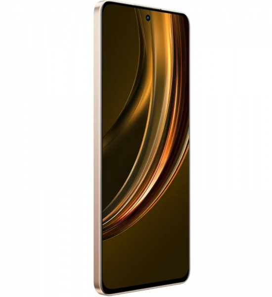  Realme 13+ 5G 8/256GB (RMX5000) Victory Gold -  6