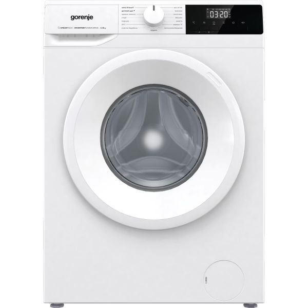   GORENJE WNHPI62SCSIR/UA -  1